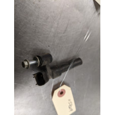 05Z219 Crankshaft Position Sensor For 11-14 Ford Edge  3.5 AA5E6C315AA